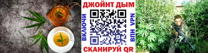 Canna-Cookies конопля  продажа наркотиков  это клад  Сальск 