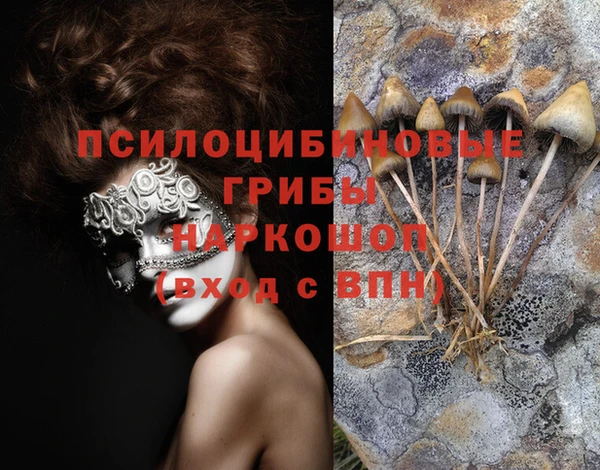 первитин Алзамай