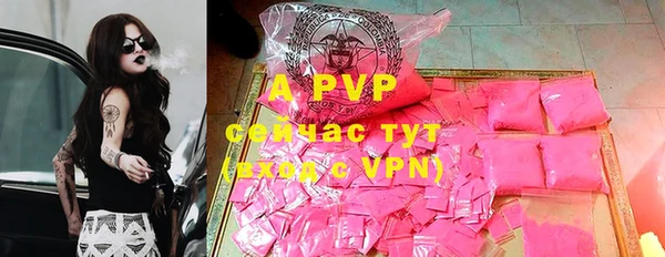 ГАЛЛЮЦИНОГЕННЫЕ ГРИБЫ Лихославль